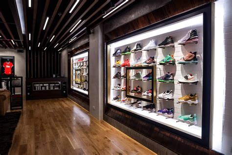 titan sm megamall|Titan is NOW OPEN at SM Megamall .